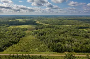 Tbd 30th Ave, Isle, MN 56342 - Photo 1