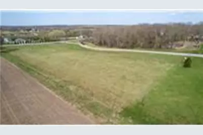 4119 Millie Meadow Drive SW, Rochester, MN 55902 - Photo 3