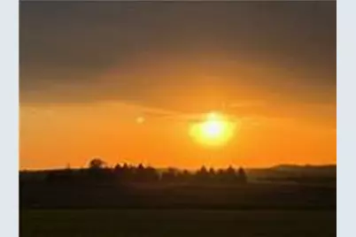 4119 Millie Meadow Drive SW, Rochester, MN 55902 - Photo 1