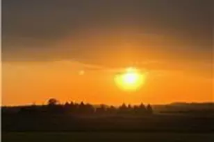 4119 Millie Meadow Dr SW, Rochester, MN 55902 - Photo 1