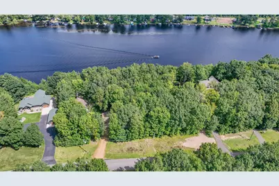 W9346 Woodlawn Drive, Holcombe, WI 54745 - Photo 3