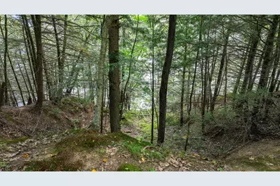 W9346 Woodlawn Drive, Holcombe, WI 54745 - Photo 11