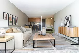 2800 Hamline Ave N, Roseville, MN 55113 - Photo 1