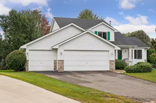 5125 89th Crescent N, Brooklyn Park, MN 55443 - Photo 1