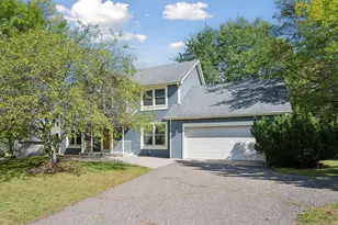 9368 Chesshire Ln N, Maple Grove, MN 55369 - Photo 1