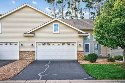 12756 Ulysses Circle NE, Blaine, MN 55434 - Photo 1