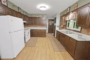 7930 Co Rd 2, Brockway Township, MN 56367 - Photo 5