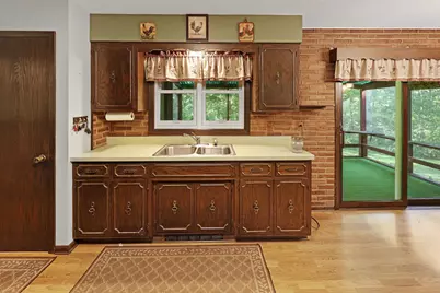 7930 County Road 2, Brockway Township, MN 56367 - Photo 7