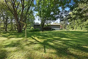 7930 Co Rd 2, Brockway Township, MN 56367 - Photo 33