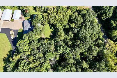 7930 County Road 2, Brockway Township, MN 56367 - Photo 37