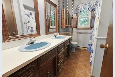 7930 County Road 2, Brockway Township, MN 56367 - Photo 17