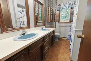 7930 Co Rd 2, Brockway Township, MN 56367 - Photo 17