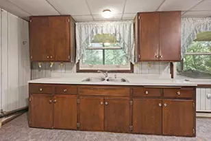 7930 Co Rd 2, Brockway Township, MN 56367 - Photo 25