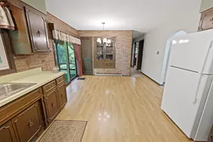 7930 Co Rd 2, Brockway Township, MN 56367 - Photo 9