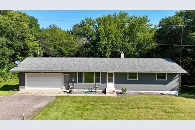 7930 County Road 2, Rice, MN 56367 - Photo 1