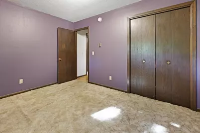 7930 County Road 2, Brockway Township, MN 56367 - Photo 15