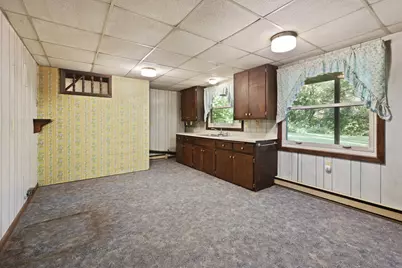 7930 County Road 2, Brockway Township, MN 56367 - Photo 23