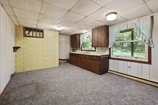 7930 Co Rd 2, Brockway Township, MN 56367 - Photo 23