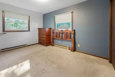 7930 County Road 2, Brockway Township, MN 56367 - Photo 13