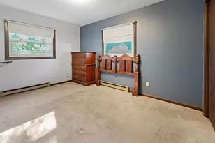 7930 Co Rd 2, Brockway Township, MN 56367 - Photo 13