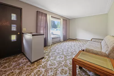 7930 County Road 2, Brockway Township, MN 56367 - Photo 3