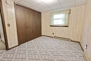 7930 Co Rd 2, Brockway Township, MN 56367 - Photo 29