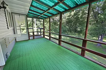 7930 County Road 2, Brockway Township, MN 56367 - Photo 11