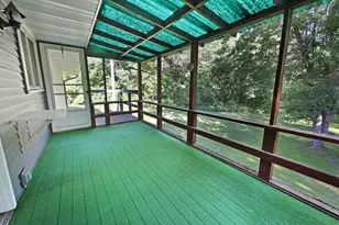 7930 Co Rd 2, Brockway Township, MN 56367 - Photo 11