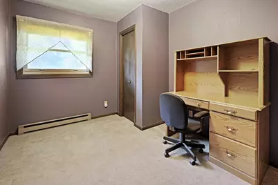 7930 County Road 2, Brockway Township, MN 56367 - Photo 19