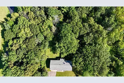 7930 County Road 2, Brockway Township, MN 56367 - Photo 35