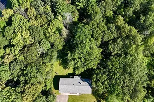 7930 Co Rd 2, Brockway Township, MN 56367 - Photo 35