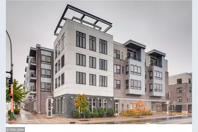 7601 Aldrich Avenue S #311, Richfield, MN 55423 - Photo 1