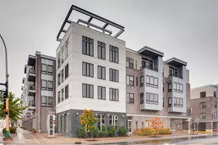 7601 Aldrich Ave S, Richfield, MN 55423 - Photo 1