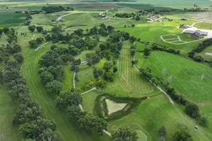 25217 Eagle Trce, Hancock, MN 56244 - Photo 1