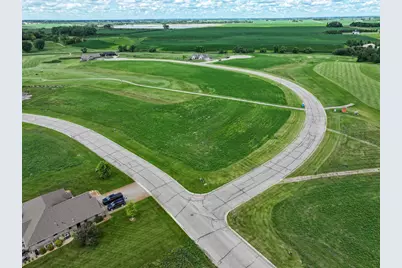 25217 Eagle Trace, Hancock, MN 56244 - Photo 7