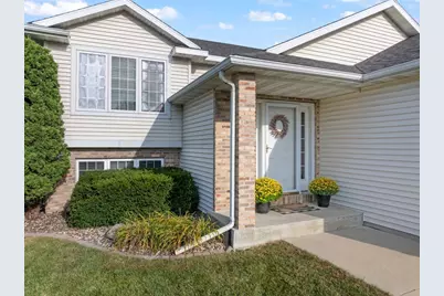 6247 Fairway Drive NW, Rochester, MN 55901 - Photo 3