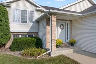 6247 Fairway Dr NW, Rochester, MN 55901 - Photo 3