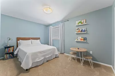 6247 Fairway Drive NW, Rochester, MN 55901 - Photo 23