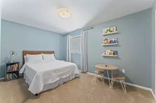 6247 Fairway Dr NW, Rochester, MN 55901 - Photo 23