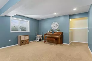 6247 Fairway Dr NW, Rochester, MN 55901 - Photo 19