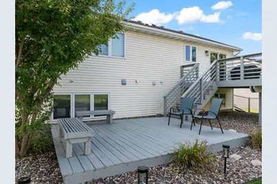 6247 Fairway Drive NW, Rochester, MN 55901 - Photo 27