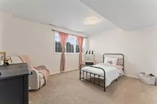 6247 Fairway Dr NW, Rochester, MN 55901 - Photo 25