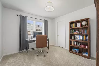 6247 Fairway Drive NW, Rochester, MN 55901 - Photo 17