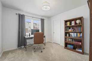 6247 Fairway Dr NW, Rochester, MN 55901 - Photo 17