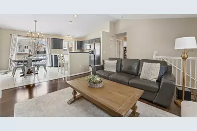 6247 Fairway Drive NW, Rochester, MN 55901 - Photo 11