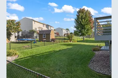 6247 Fairway Drive NW, Rochester, MN 55901 - Photo 29