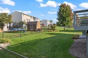 6247 Fairway Dr NW, Rochester, MN 55901 - Photo 29