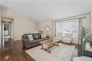 6247 Fairway Dr NW, Rochester, MN 55901 - Photo 13