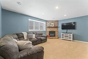 6247 Fairway Dr NW, Rochester, MN 55901 - Photo 21