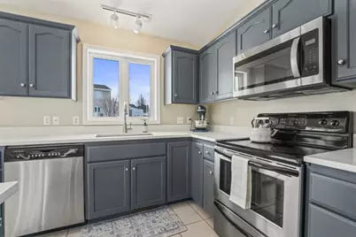 6247 Fairway Drive NW, Rochester, MN 55901 - Photo 9